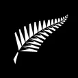 New Zealand National Cricket Team