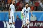 Barcelona Boardroom Row Erupts