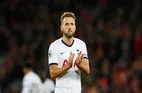 Graham Roberts Doesn’t Think Harry Kane Will Join Manchester United