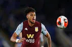 Tyrone Mings says He Was a Liverpool Fan