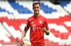 Phil Thompson Would Love Philippe Coutinho Back at Liverpool