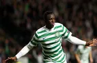 Victor Wanyama Wants to Play for Celtic Again