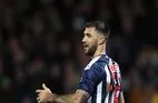 Charlie Austin Open to Future Celtic or Rangers Move