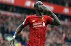 EPL Clubs to Meet on Friday as Anxiety Grows