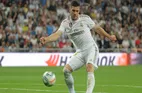 Real Madrid Striker to Face Public Prosecutor