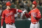 Major League Baseball Homes in on 'Arizona Plan'