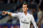 Gareth Bale's COVID-19 Response Continues to Shame Big Business