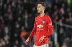 Manchester United Value Potential Over Ability With Diogo Dalot