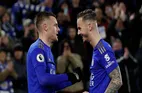 Leicester is the Best Place for James Maddison