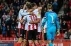 EFL Floats Plan for Eight-Team Promotion Playoffs - Reports