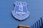 Everton Shopping Clever in Attempt to Break Glass Ceiling