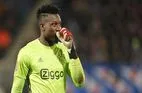 Ajax Face Another Heartbreaking Dismantling