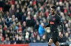 Gianluca Di Marzio Claims Arsenal ‘Want’ Thomas Partey