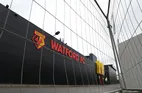 Watford Break Unwritten COVID-19 Rule