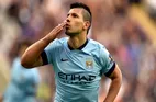 Footballers Are Not Gladiators