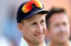 Sri Lanka Cricket CEO: England Will Tour in January 2021