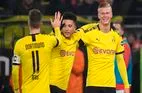 Merkel Announcement Pending: Bundesliga Could Resume on May 15