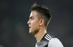 Juventus Star Paulo Dybala Recovers From Coronavirus