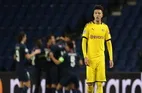 Report: Borussia Dortmund Expect Jadon Sancho Stay