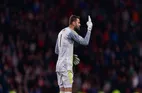 Alex Rae Thinks Joe Lewis Would Improve Rangers