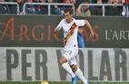 Mino Raiola Dismisses Henrikh Mkhitaryan Speculation as ‘Fake News’