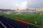 Fiorentina & Sampdoria Players Test Positive But Group Training on Agenda
