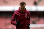 Mark Noble Is A Rare Breed