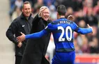 Robin van Persie Explains his Manchester United Move From Arsenal