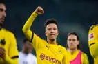 Chelsea Star Christian Pulisic Raves About Borussia Dortmund Ace Jadon Sancho