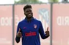 Kasim Nuhu Backs Thomas Partey for Arsenal Transfer