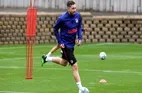 No Major Transfers in Spain This Ssummer