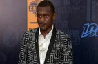 NFL Players Wanted for Armed Robbery