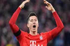 Bayern Boss Demands Immediate Impact in 'Power Season'