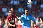 Will Premier League Grant Unprecedented Access to Broadcasters?