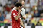 Mohamed Salah Took The Brave Route to Success