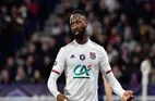 Former Celtic Striker Moussa Dembele Mocks Rangers
