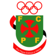 Futebol Clube Pacos de Ferreira