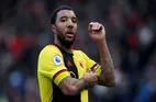 Troy Deeney Criticism Completely Invalid