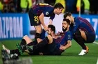 La Liga Gets the Green Light Again