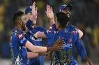 India Situation Worsens: IPL on Govt Backburner