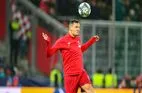 Dejan Lovren Tweets After Liverpool Training on Monday