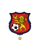 Caracas FC