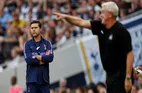 Danny Murphy is Wrong About Pochettino