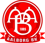 Aalborg Boldspilklub