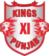 Punjab Kings