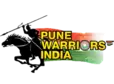 Pune Warriors India