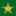 Pakistan National Cricket Team