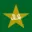 Pakistan National Cricket Team