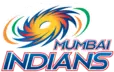 Mumbai Indians