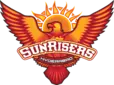 Sunrisers Hyderabad